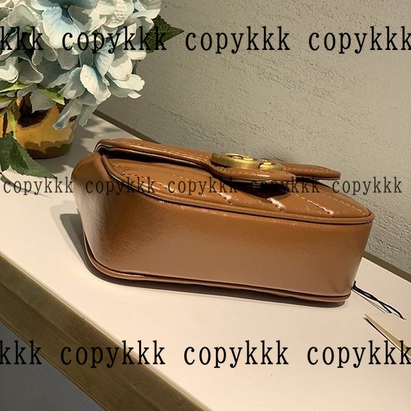 送料無料 グッチ ショルダー スーパーコピー - bags-00966 画像 4