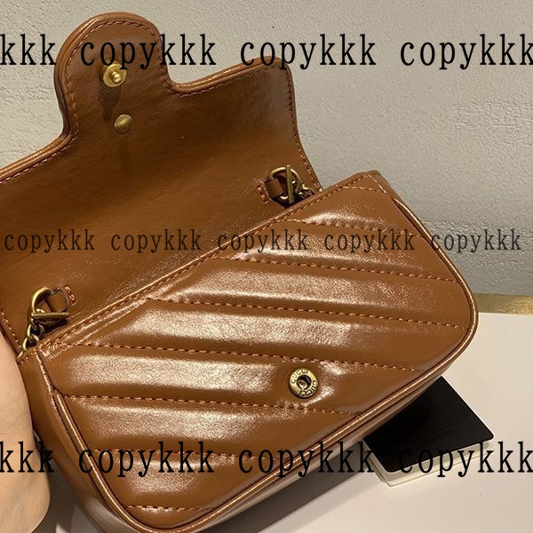 送料無料 グッチ ショルダー スーパーコピー - bags-00966 画像 5
