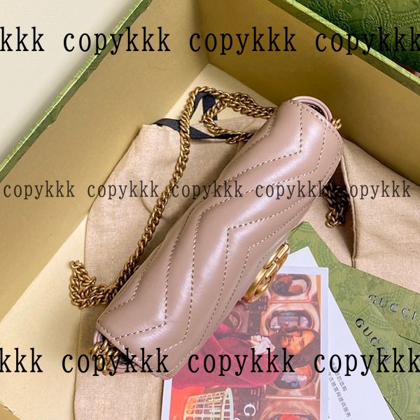 格安 グッチ ショルダー スーパーコピー - bags-00970 画像 3