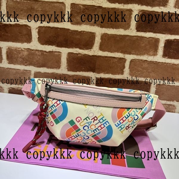 グッチ ショルダー コピー 激安通販 - bags-00971