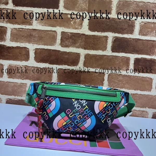 格安 グッチ ショルダー スーパーコピー - bags-00972 おすすめN級品