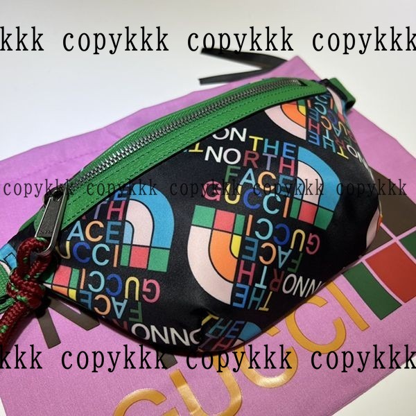 格安 グッチ ショルダー スーパーコピー - bags-00972 画像 3