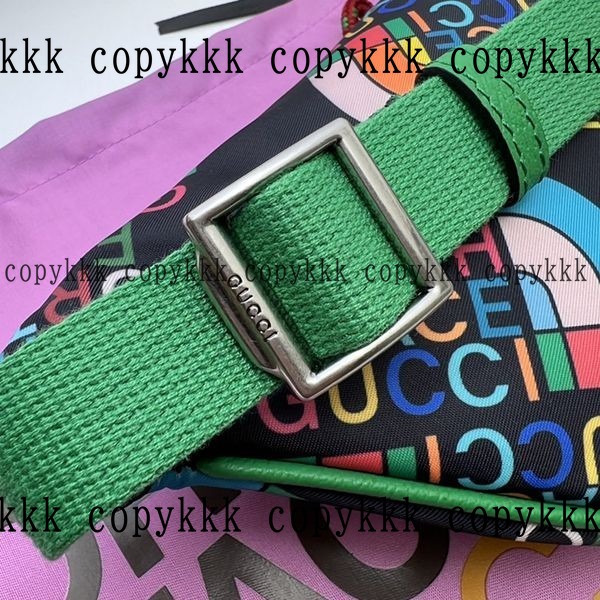 格安 グッチ ショルダー スーパーコピー - bags-00972 画像 4