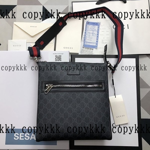 送料無料 グッチ ショルダー スーパーコピー - bags-00973