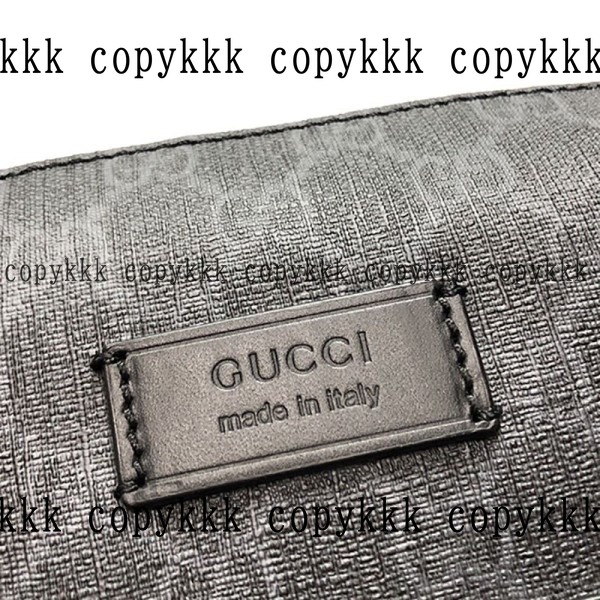 送料無料 グッチ ショルダー スーパーコピー - bags-00973 画像 2