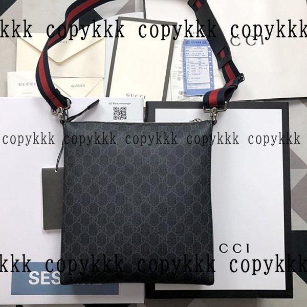 送料無料 グッチ ショルダー スーパーコピー - bags-00973 画像 3