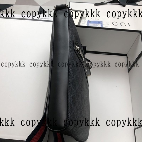 送料無料 グッチ ショルダー スーパーコピー - bags-00973 画像 4