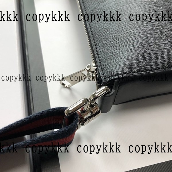 送料無料 グッチ ショルダー スーパーコピー - bags-00973 画像 6