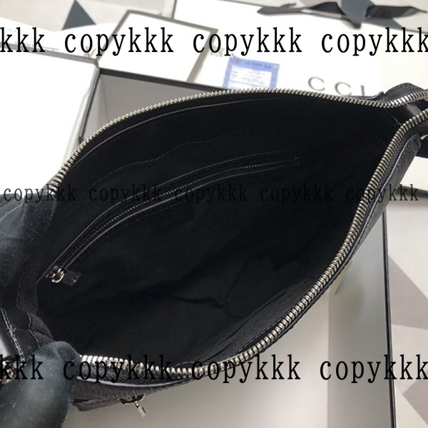 送料無料 グッチ ショルダー スーパーコピー - bags-00973 画像 8