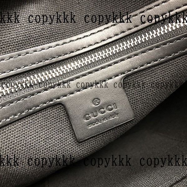 送料無料 グッチ ショルダー スーパーコピー - bags-00973 画像 9