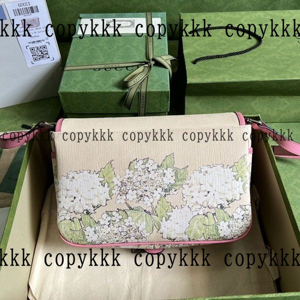 グッチ ショルダー N級品 送料無料 - bags-00975 画像 2