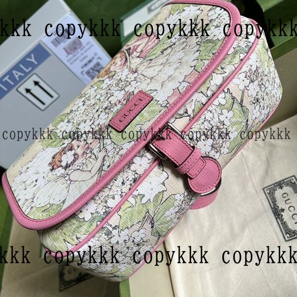グッチ ショルダー N級品 送料無料 - bags-00975 画像 3