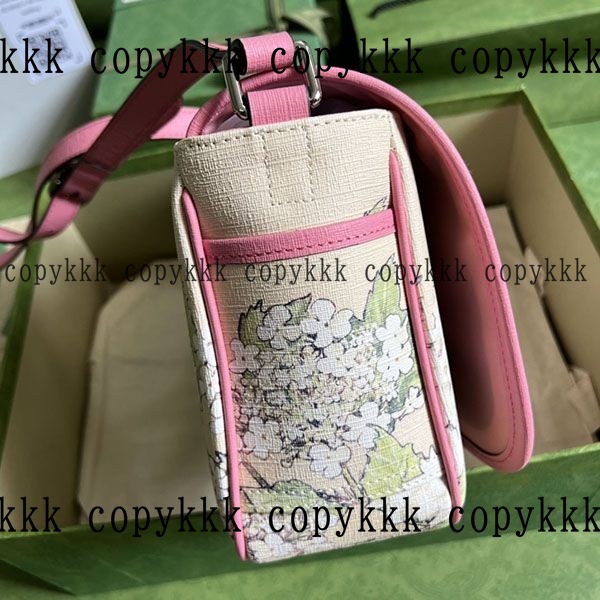 グッチ ショルダー N級品 送料無料 - bags-00975 画像 4