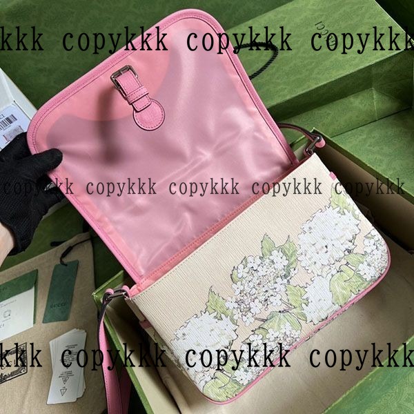 グッチ ショルダー N級品 送料無料 - bags-00975 画像 7