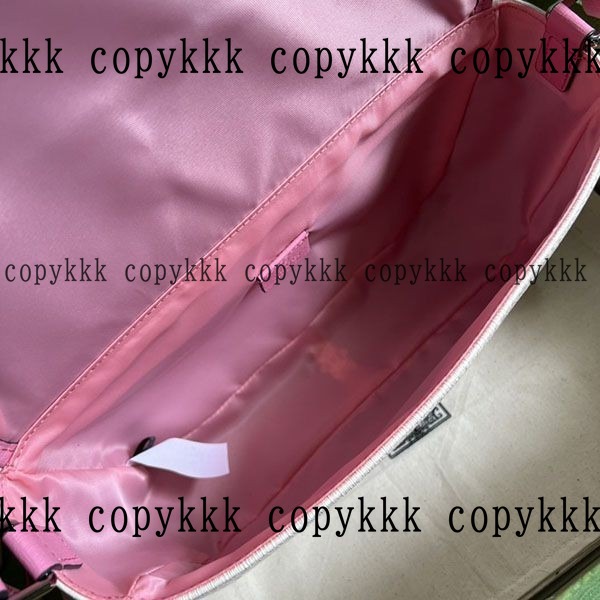 グッチ ショルダー N級品 送料無料 - bags-00975 画像 8