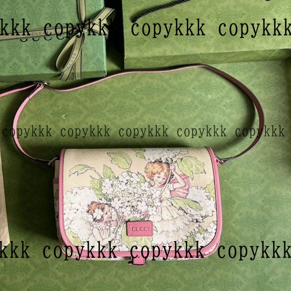 グッチ ショルダー N級品 送料無料 - bags-00975 画像 9