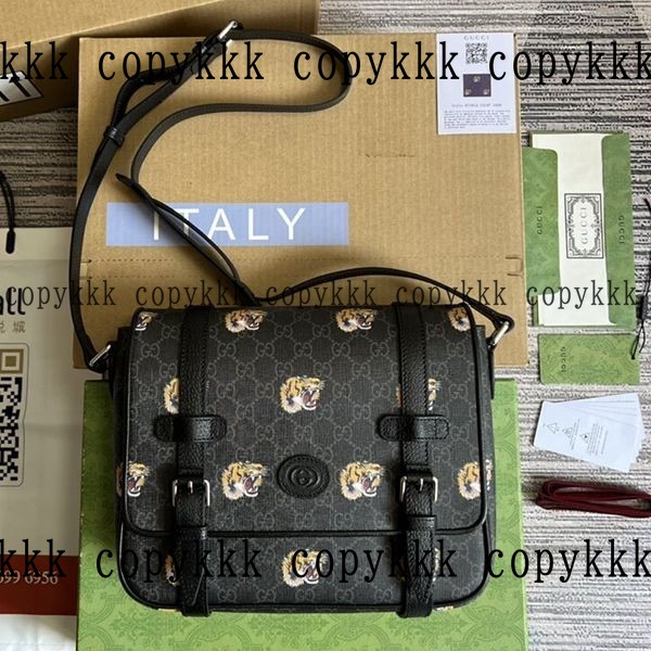 グッチ ショルダー コピー 激安通販 - bags-00977 おすすめN級品