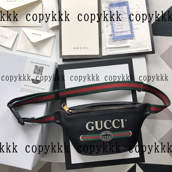 グッチ ショルダー N級品 送料無料 - bags-00979