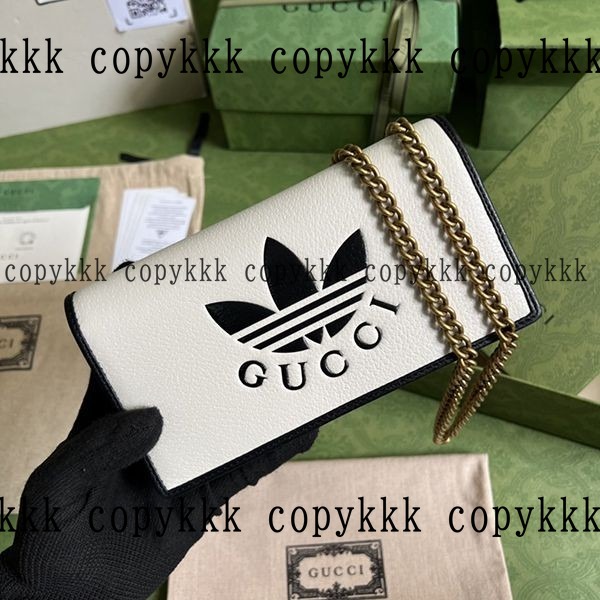 グッチ ショルダー N級品 送料無料 - bags-00980