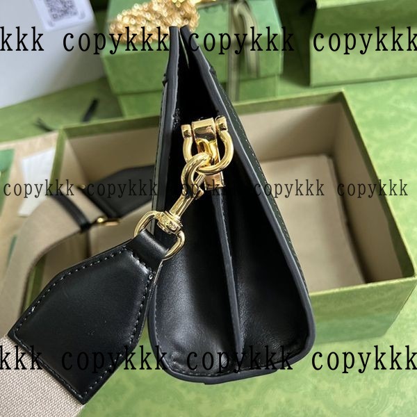 格安 グッチ ショルダー スーパーコピー - bags-00981 画像 3