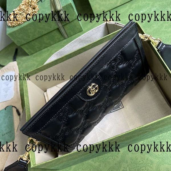 格安 グッチ ショルダー スーパーコピー - bags-00981 画像 4