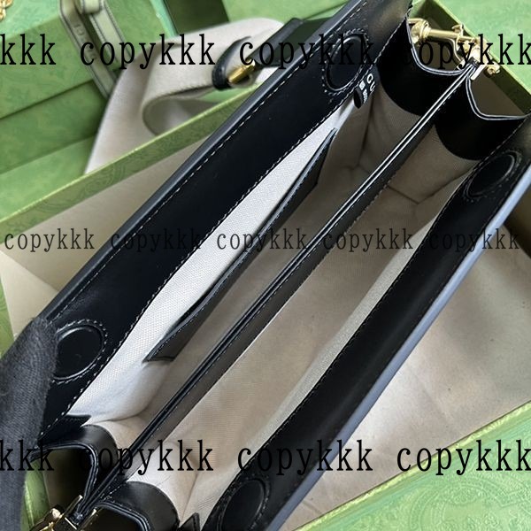 格安 グッチ ショルダー スーパーコピー - bags-00981 画像 5