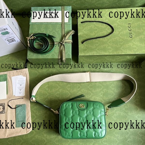 グッチ ショルダー コピー 激安通販 - bags-00982 画像 4