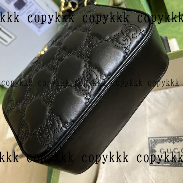 大人気 グッチ ショルダー コピー - bags-00983 画像 2