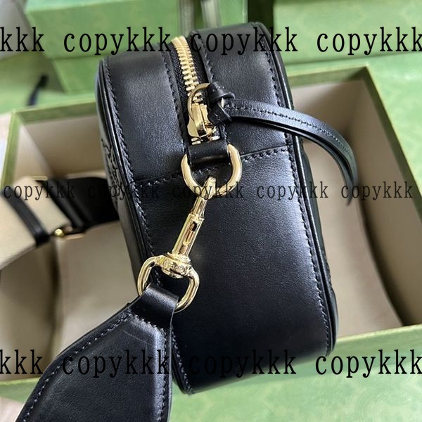 大人気 グッチ ショルダー コピー - bags-00983 画像 3