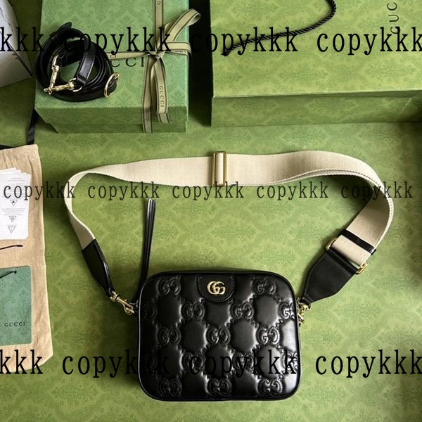 大人気 グッチ ショルダー コピー - bags-00983 画像 4