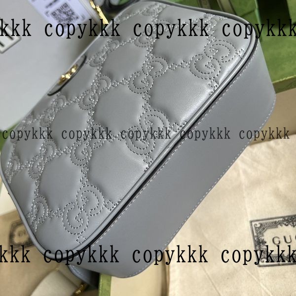 グッチ ショルダー N級品 送料無料 - bags-00984 画像 2