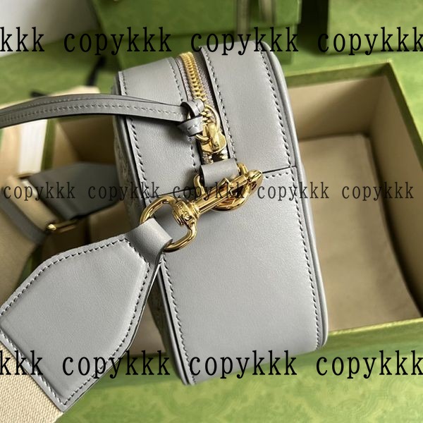 グッチ ショルダー N級品 送料無料 - bags-00984 画像 3