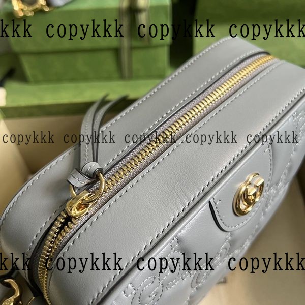 グッチ ショルダー N級品 送料無料 - bags-00984 画像 4