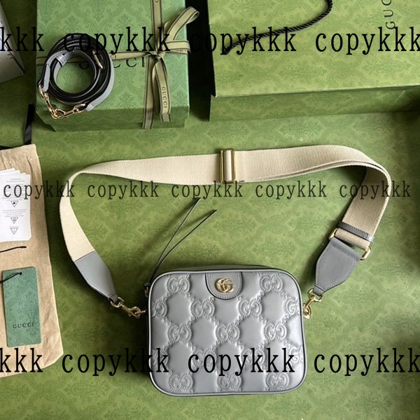 グッチ ショルダー N級品 送料無料 - bags-00984 画像 5