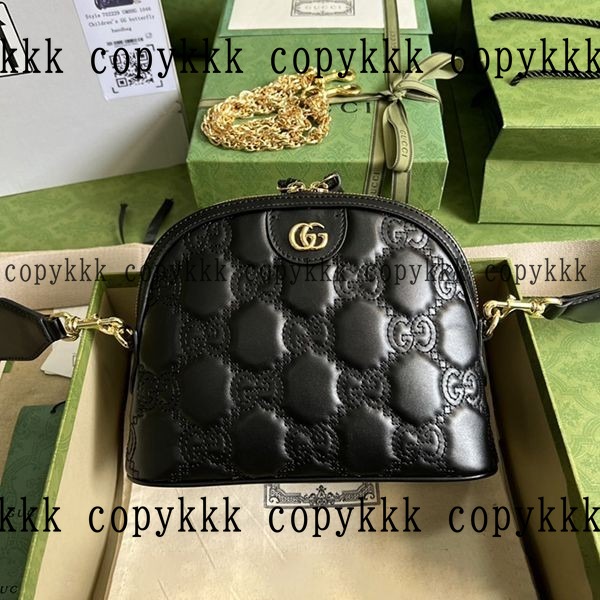 大人気 グッチ ショルダー コピー - bags-00985 おすすめN級品