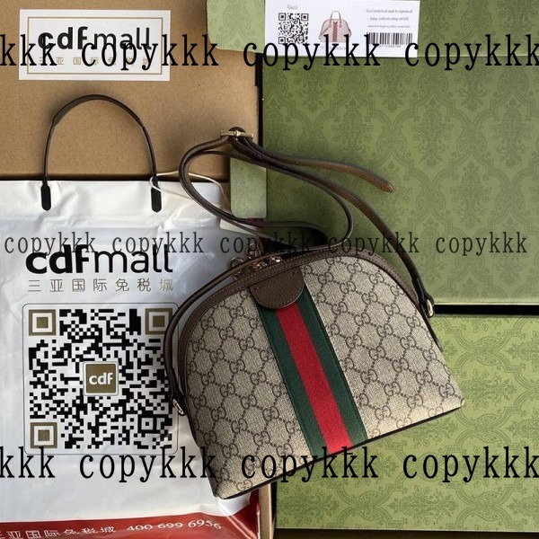 大人気 グッチ ショルダー コピー - bags-00989 画像 2
