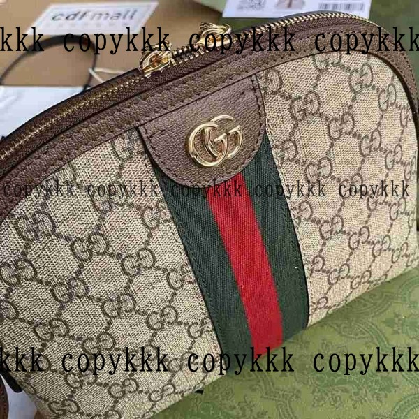 大人気 グッチ ショルダー コピー - bags-00989 画像 3