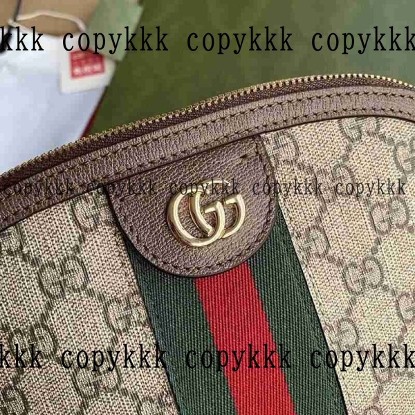 大人気 グッチ ショルダー コピー - bags-00989 画像 6