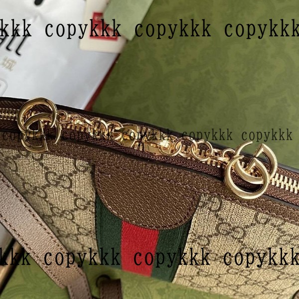 大人気 グッチ ショルダー コピー - bags-00989 画像 7