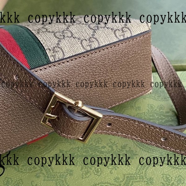 大人気 グッチ ショルダー コピー - bags-00989 画像 8