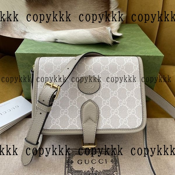 人気 グッチ ショルダー N級品 - bags-00990 おすすめN級品