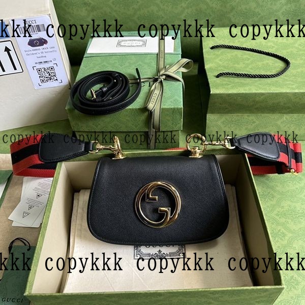 送料無料 グッチ ショルダー スーパーコピー - bags-00991 おすすめN級品