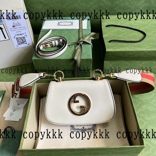 大人気 グッチ ショルダー コピー - bags-00992 メイン画像