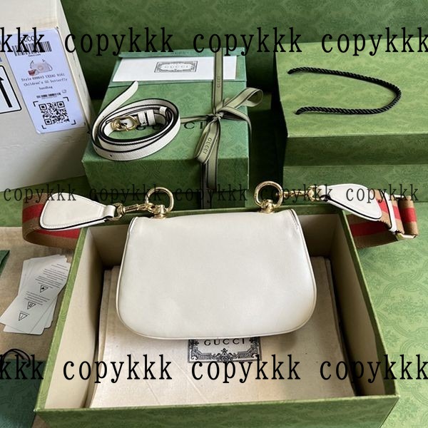 大人気 グッチ ショルダー コピー - bags-00992 画像 2