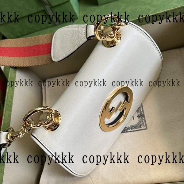 大人気 グッチ ショルダー コピー - bags-00992 画像 4
