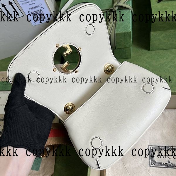 大人気 グッチ ショルダー コピー - bags-00992 画像 5