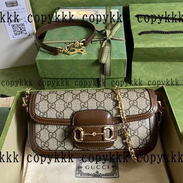 格安 グッチ ショルダー スーパーコピー - bags-00912