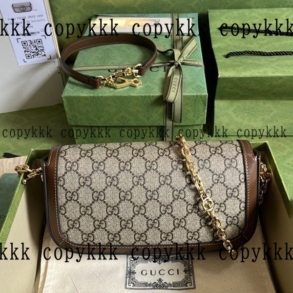格安 グッチ ショルダー スーパーコピー - bags-00912 画像 2