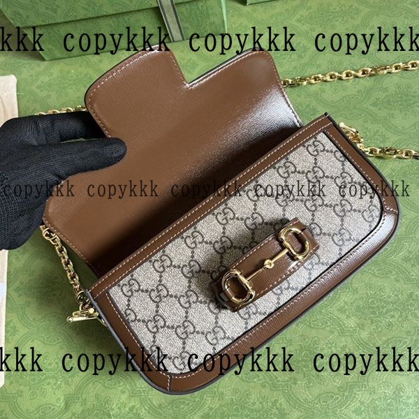格安 グッチ ショルダー スーパーコピー - bags-00912 画像 5
