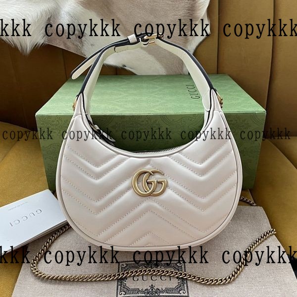 グッチ ショルダー コピー 激安通販 - bags-00995